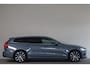 Volvo V60 2.0 T6 Plug-in hybrid AWD Core Bright - NL- Auto!! Stoel+Stuurverw I Adap Cruise I Camera