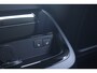 Volvo V60 2.0 T6 Plug-in hybrid AWD Core Bright - NL- Auto!! Stoel+Stuurverw I Adap Cruise I Camera