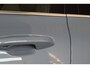 Volvo V60 2.0 T6 Plug-in hybrid AWD Core Bright - NL- Auto!! Stoel+Stuurverw I Adap Cruise I Camera