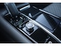 Volvo V60 2.0 T6 Plug-in hybrid AWD Core Bright - NL- Auto!! Stoel+Stuurverw I Adap Cruise I Camera
