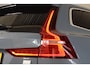 Volvo V60 2.0 T6 Plug-in hybrid AWD Core Bright - NL- Auto!! Stoel+Stuurverw I Adap Cruise I Camera