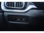 Volvo V60 2.0 T6 Plug-in hybrid AWD Core Bright - NL- Auto!! Stoel+Stuurverw I Adap Cruise I Camera