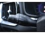 Volvo V60 2.0 T6 Plug-in hybrid AWD Core Bright - NL- Auto!! Stoel+Stuurverw I Adap Cruise I Camera