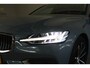 Volvo V60 2.0 T6 Plug-in hybrid AWD Core Bright - NL- Auto!! Stoel+Stuurverw I Adap Cruise I Camera