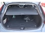 Volvo V60 2.0 T6 Plug-in hybrid AWD Core Bright - NL- Auto!! Stoel+Stuurverw I Adap Cruise I Camera