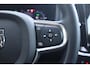 Volvo V60 2.0 T6 Plug-in hybrid AWD Core Bright - NL- Auto!! Stoel+Stuurverw I Adap Cruise I Camera