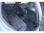 Volvo V60 2.0 T6 Plug-in hybrid AWD Core Bright - NL- Auto!! Stoel+Stuurverw I Adap Cruise I Camera
