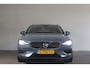 Volvo V60 2.0 T6 Plug-in hybrid AWD Core Bright - NL- Auto!! Stoel+Stuurverw I Adap Cruise I Camera