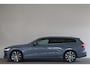 Volvo V60 2.0 T6 Plug-in hybrid AWD Core Bright - NL- Auto!! Stoel+Stuurverw I Adap Cruise I Camera