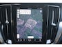 Volvo V60 2.0 T6 Plug-in hybrid AWD Core Bright - NL- Auto!! Stoel+Stuurverw I Adap Cruise I Camera