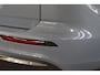 Volvo V60 2.0 T6 Plug-in hybrid AWD Core Bright - NL- Auto!! Stoel+Stuurverw I Adap Cruise I Camera
