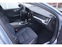 Volvo V60 2.0 T6 Plug-in hybrid AWD Core Bright - NL- Auto!! Stoel+Stuurverw I Adap Cruise I Camera