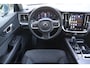 Volvo V60 2.0 T6 Plug-in hybrid AWD Core Bright - NL- Auto!! Stoel+Stuurverw I Adap Cruise I Camera