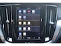Volvo V60 2.0 T6 Plug-in hybrid AWD Core Bright - NL- Auto!! Stoel+Stuurverw I Adap Cruise I Camera