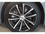 Volvo V60 2.0 T6 Plug-in hybrid AWD Core Bright - NL- Auto!! Stoel+Stuurverw I Adap Cruise I Camera