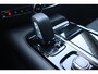 Volvo V60 2.0 T6 Plug-in hybrid AWD Core Bright - NL- Auto!! Stoel+Stuurverw I Adap Cruise I Camera