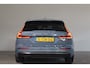 Volvo V60 2.0 T6 Plug-in hybrid AWD Core Bright - NL- Auto!! Stoel+Stuurverw I Adap Cruise I Camera