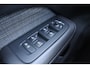Volvo V60 2.0 T6 Plug-in hybrid AWD Core Bright - NL- Auto!! Stoel+Stuurverw I Adap Cruise I Camera