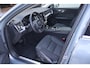 Volvo V60 2.0 T6 Plug-in hybrid AWD Core Bright - NL- Auto!! Stoel+Stuurverw I Adap Cruise I Camera
