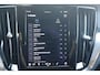 Volvo V60 2.0 T6 Plug-in hybrid AWD Core Bright - NL- Auto!! Stoel+Stuurverw I Adap Cruise I Camera