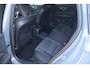 Volvo V60 2.0 T6 Plug-in hybrid AWD Core Bright - NL- Auto!! Stoel+Stuurverw I Adap Cruise I Camera
