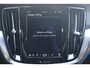 Volvo V60 2.0 T6 Plug-in hybrid AWD Core Bright - NL- Auto!! Stoel+Stuurverw I Adap Cruise I Camera