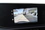 Kia Niro Hybrid DYNAMICLINE 64.8 KWH