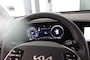 Kia Niro Hybrid DYNAMICLINE 64.8 KWH