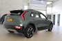 Kia Niro Hybrid DYNAMICLINE 64.8 KWH