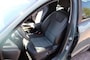 Kia Niro Hybrid DYNAMICLINE 64.8 KWH
