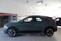Kia Niro Hybrid DYNAMICLINE 64.8 KWH