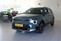 Kia Niro Hybrid DYNAMICLINE 64.8 KWH