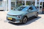 Kia Niro Hybrid DYNAMICLINE 64.8 KWH