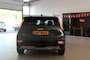 Kia Niro Hybrid DYNAMICLINE 64.8 KWH