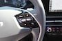 Kia Niro Hybrid DYNAMICLINE 64.8 KWH