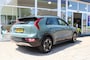 Kia Niro Hybrid DYNAMICLINE 64.8 KWH