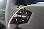 Kia Niro Hybrid DYNAMICLINE 64.8 KWH