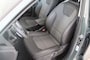 Kia Niro Hybrid DYNAMICLINE 64.8 KWH