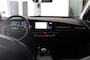 Kia Niro Hybrid DYNAMICLINE 64.8 KWH