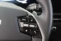 Kia Niro Hybrid DYNAMICLINE 64.8 KWH