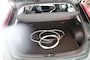 Kia Niro Hybrid DYNAMICLINE 64.8 KWH