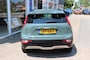 Kia Niro Hybrid DYNAMICLINE 64.8 KWH