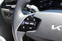 Kia Niro Hybrid DYNAMICLINE 64.8 KWH