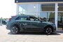 Kia Niro Hybrid DYNAMICLINE 64.8 KWH