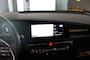 Kia Niro Hybrid DYNAMICLINE 64.8 KWH