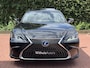 Lexus ES 300h Business Dealer Onderhouden Mooie auto