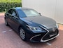 Lexus ES 300h Business Dealer Onderhouden Mooie auto