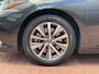 Lexus ES 300h Business Dealer Onderhouden Mooie auto