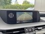 Lexus ES 300h Business Dealer Onderhouden Mooie auto