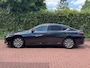 Lexus ES 300h Business Dealer Onderhouden Mooie auto